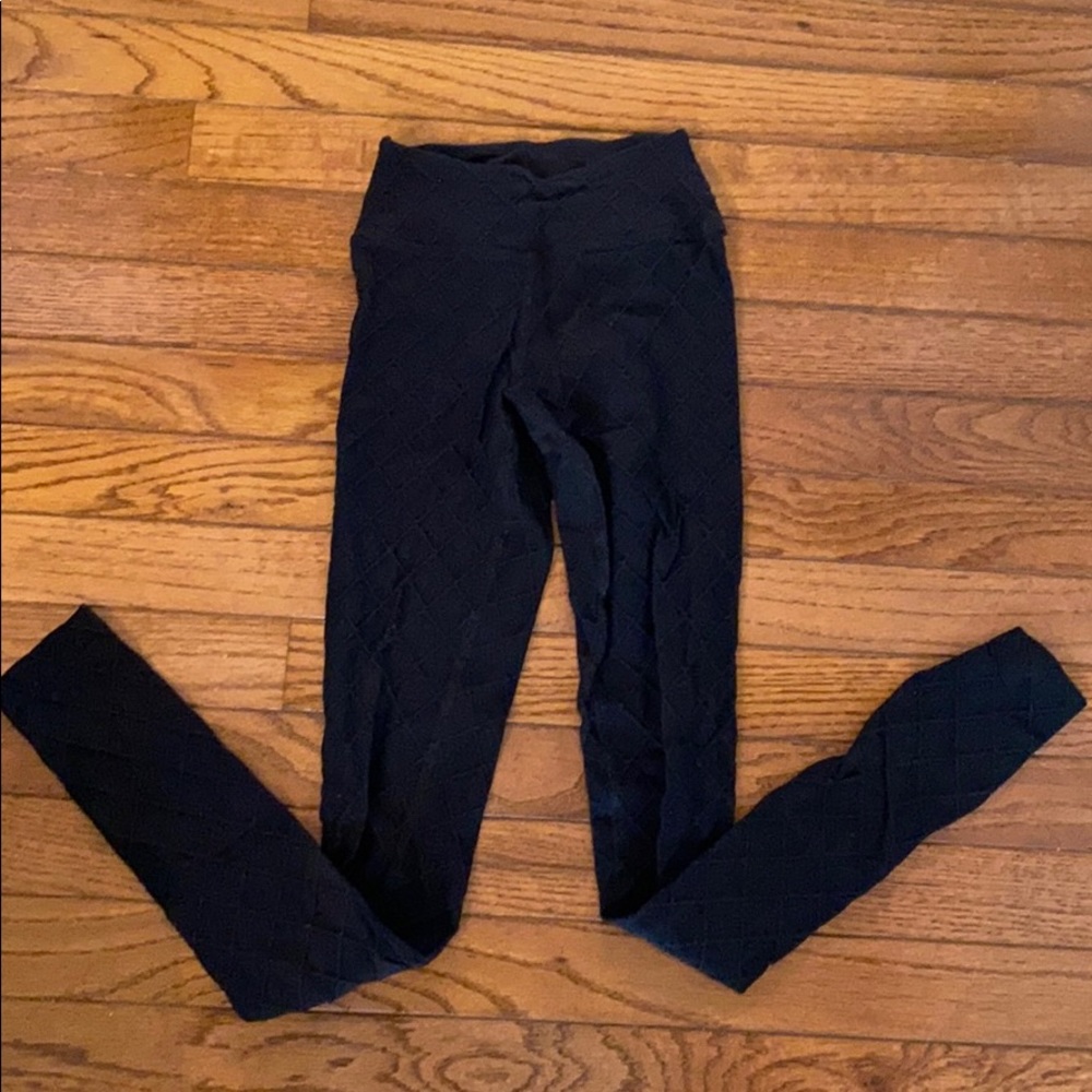 Beyond Yoga leggings